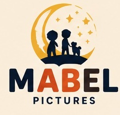 MABL Pictures logo